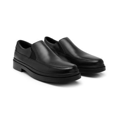 MOCAS√çN 85112 NEGRO
