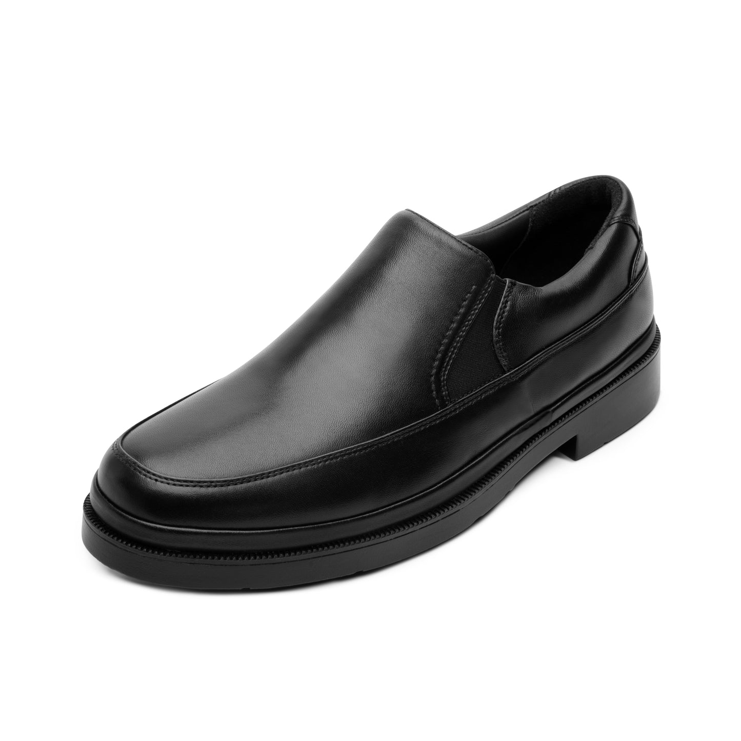 MOCAS√çN 85112 NEGRO