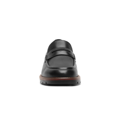 MOCAS√çN 88617 NEGRO