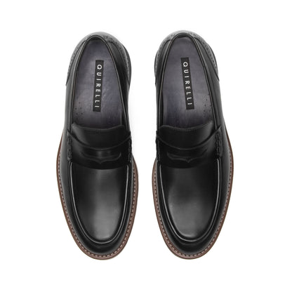 MOCAS√çN 88617 NEGRO