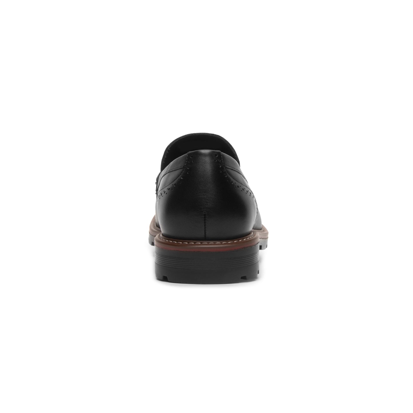 MOCAS√çN 88617 NEGRO