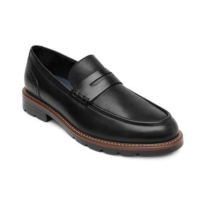 MOCAS√çN 88617 NEGRO