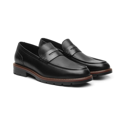 MOCAS√çN 88617 NEGRO