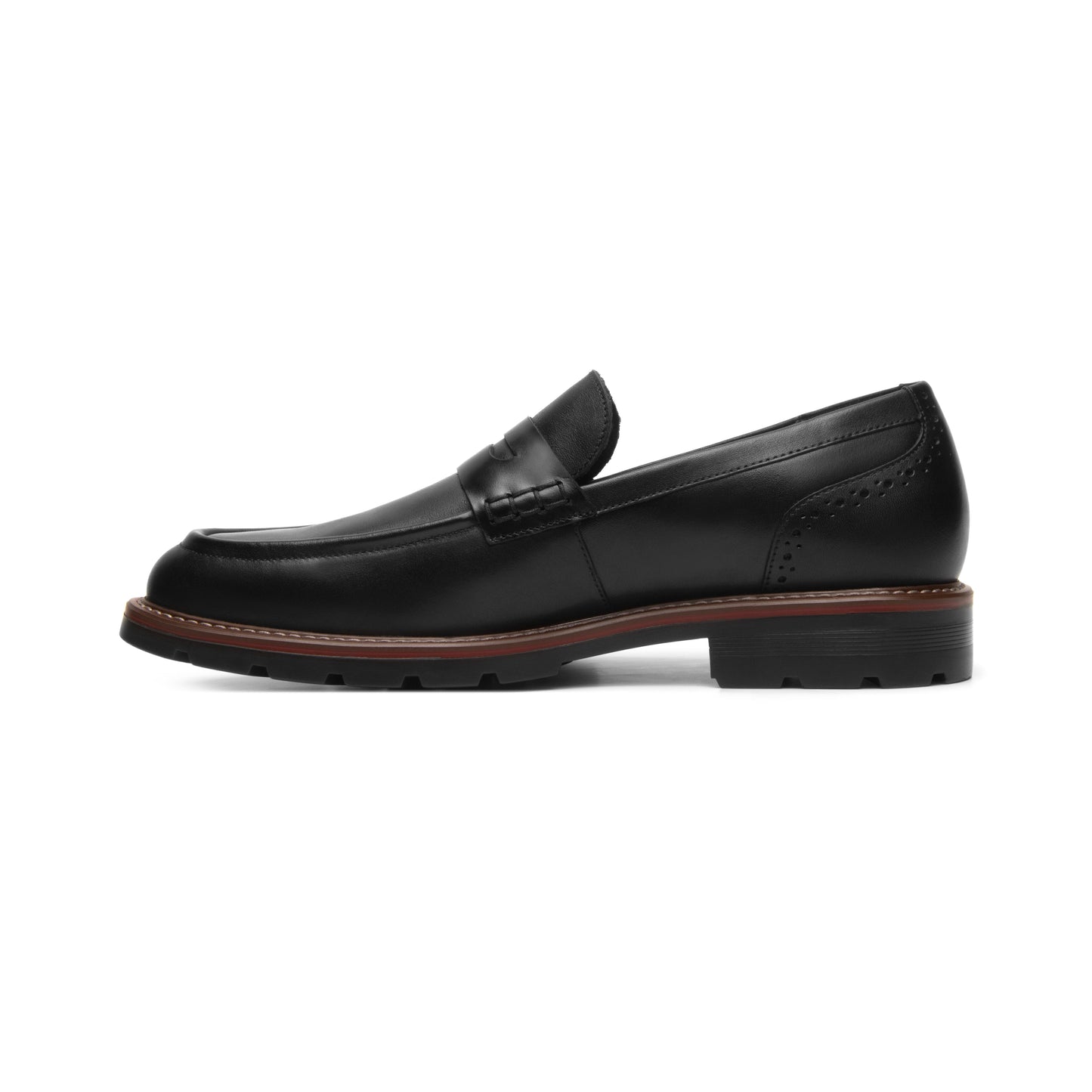 MOCAS√çN 88617 NEGRO