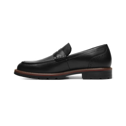 MOCAS√çN 88617 NEGRO