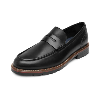 MOCAS√çN 88617 NEGRO