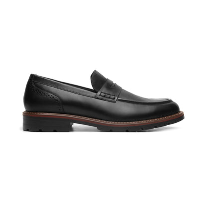 MOCAS√çN 88617 NEGRO