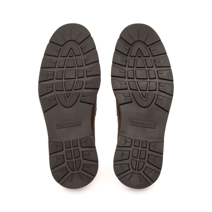 MOCAS√çN 88617 SHEDRON