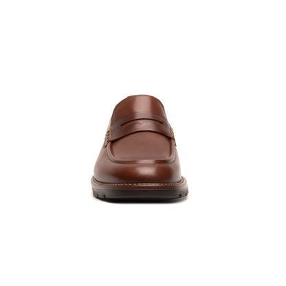 MOCAS√çN 88617 SHEDRON