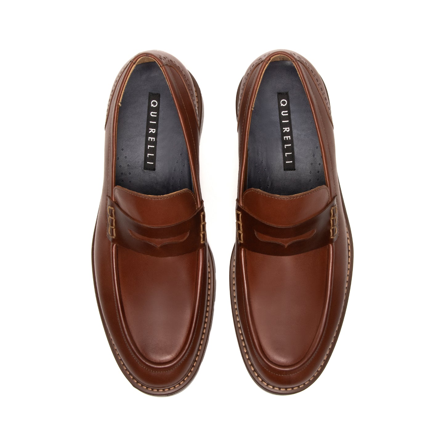 MOCAS√çN 88617 SHEDRON