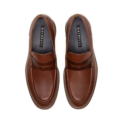 MOCAS√çN 88617 SHEDRON