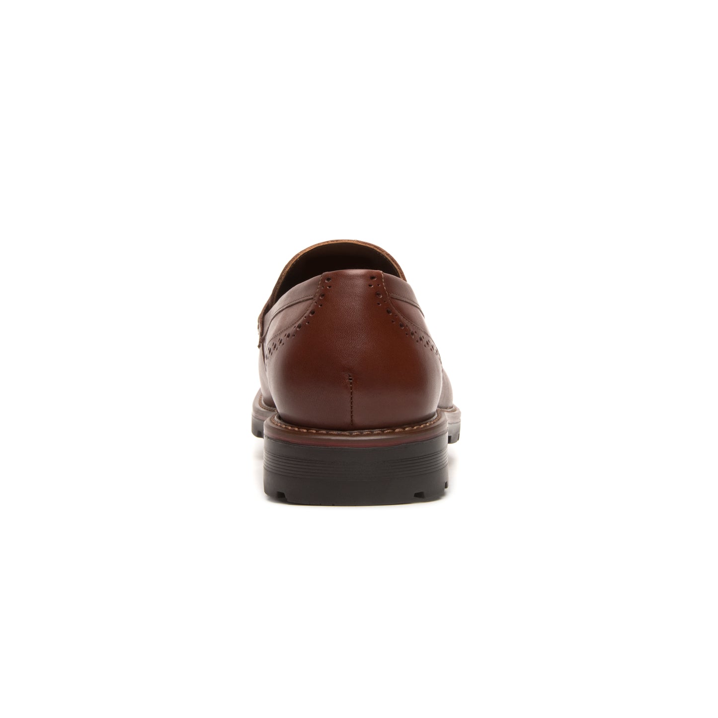MOCAS√çN 88617 SHEDRON