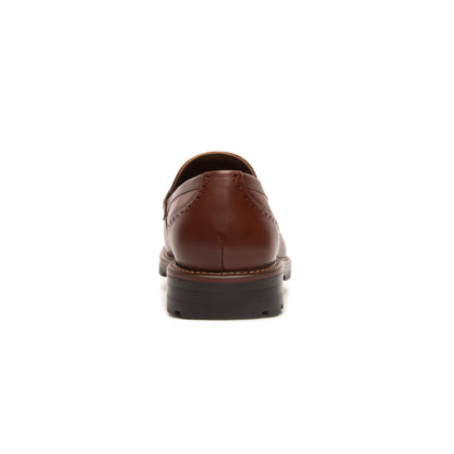 MOCAS√çN 88617 SHEDRON