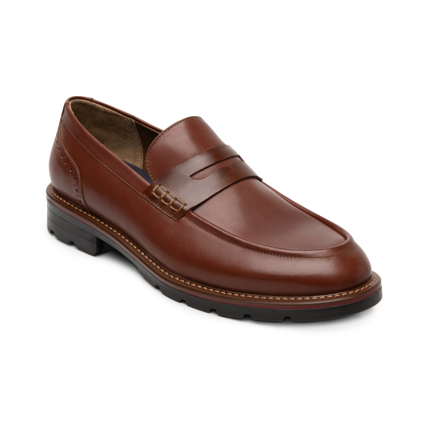 MOCAS√çN 88617 SHEDRON