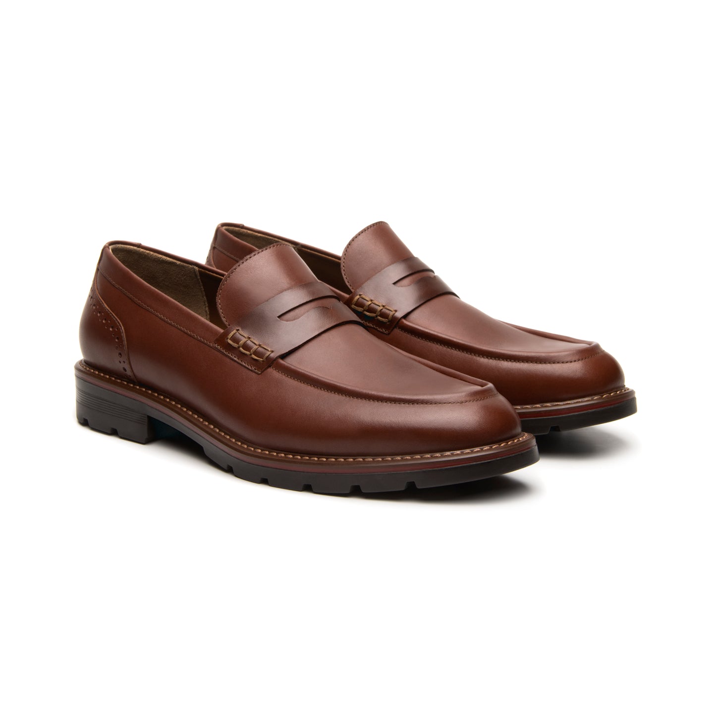 MOCAS√çN 88617 SHEDRON