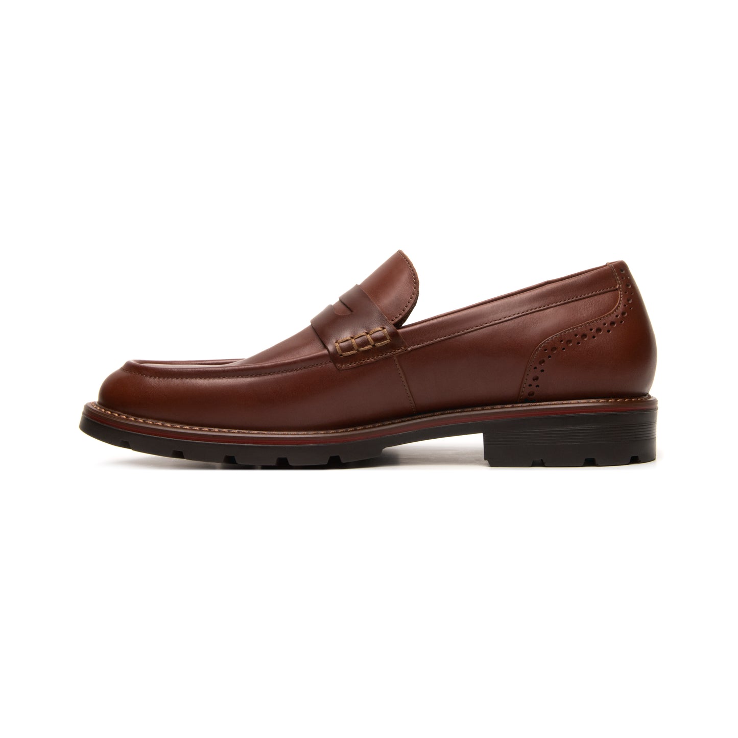 MOCAS√çN 88617 SHEDRON