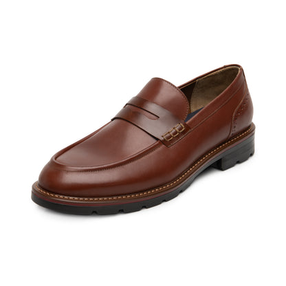 MOCAS√çN 88617 SHEDRON
