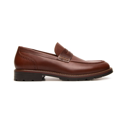 MOCAS√çN 88617 SHEDRON