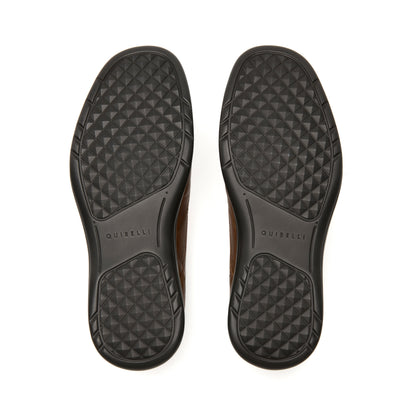 CABALLERO CONFORT VELCRO 88714 WHISKY
