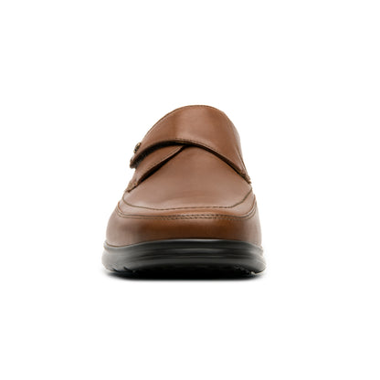 CABALLERO CONFORT VELCRO 88714 WHISKY