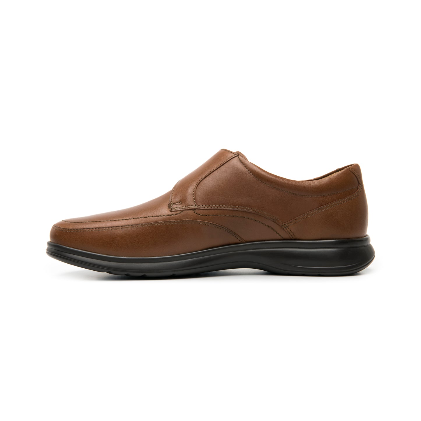 CABALLERO CONFORT VELCRO 88714 WHISKY
