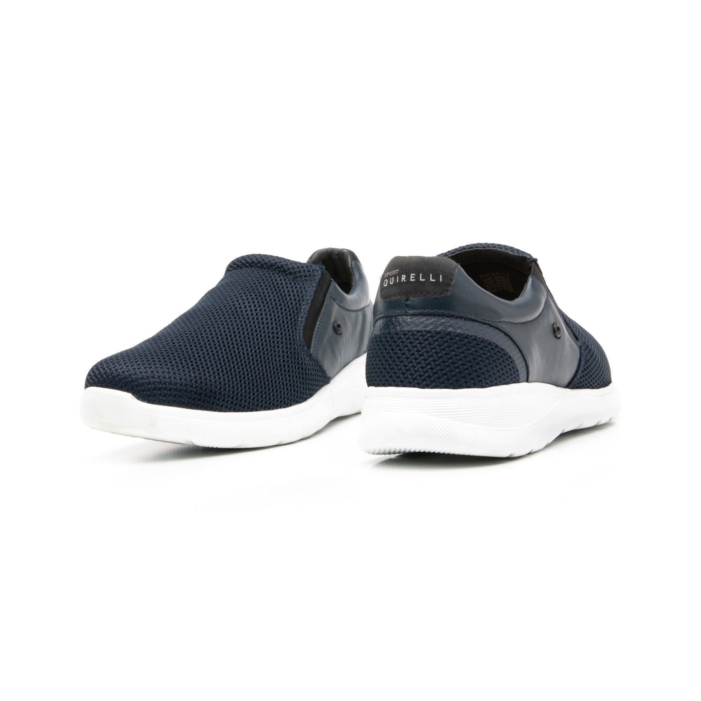 CABALLERO SPORT TENIS, SNEAKERS 89204 AZUL