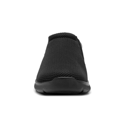 CABALLERO SPORT SLIP ON 89204 BLACK