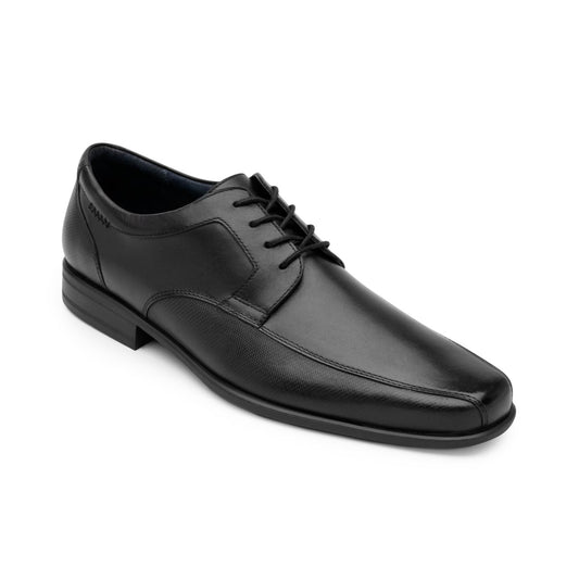 SEMIVESTIR CABALLERO 90716 NEGRO SALAMANCA