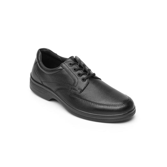 SERVICIO CABALLERO 91607 NEGRO MARCEL
