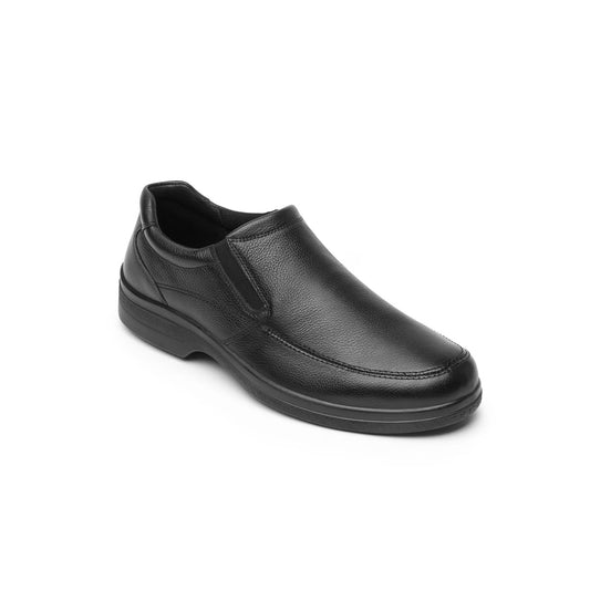 SERVICIO CABALLERO 91608 NEGRO MARCEL