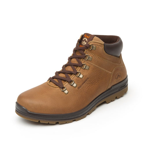 COUNTRY CABALLERO 92105 OCRE KILLIAN