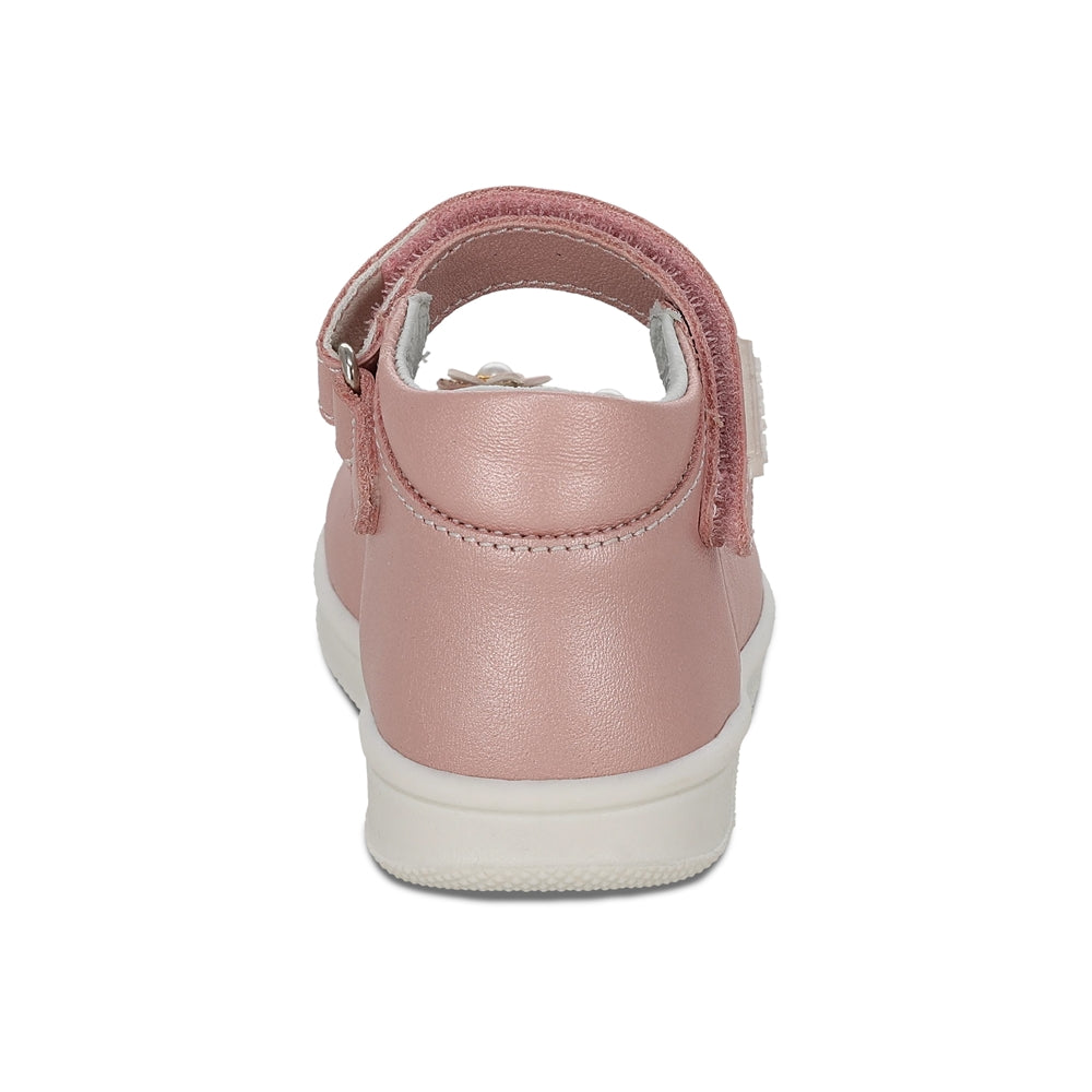 CERRADO TEDDY 00 ROSA