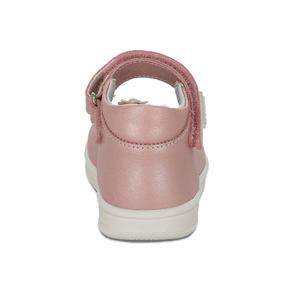CERRADO TEDDY 00 ROSA