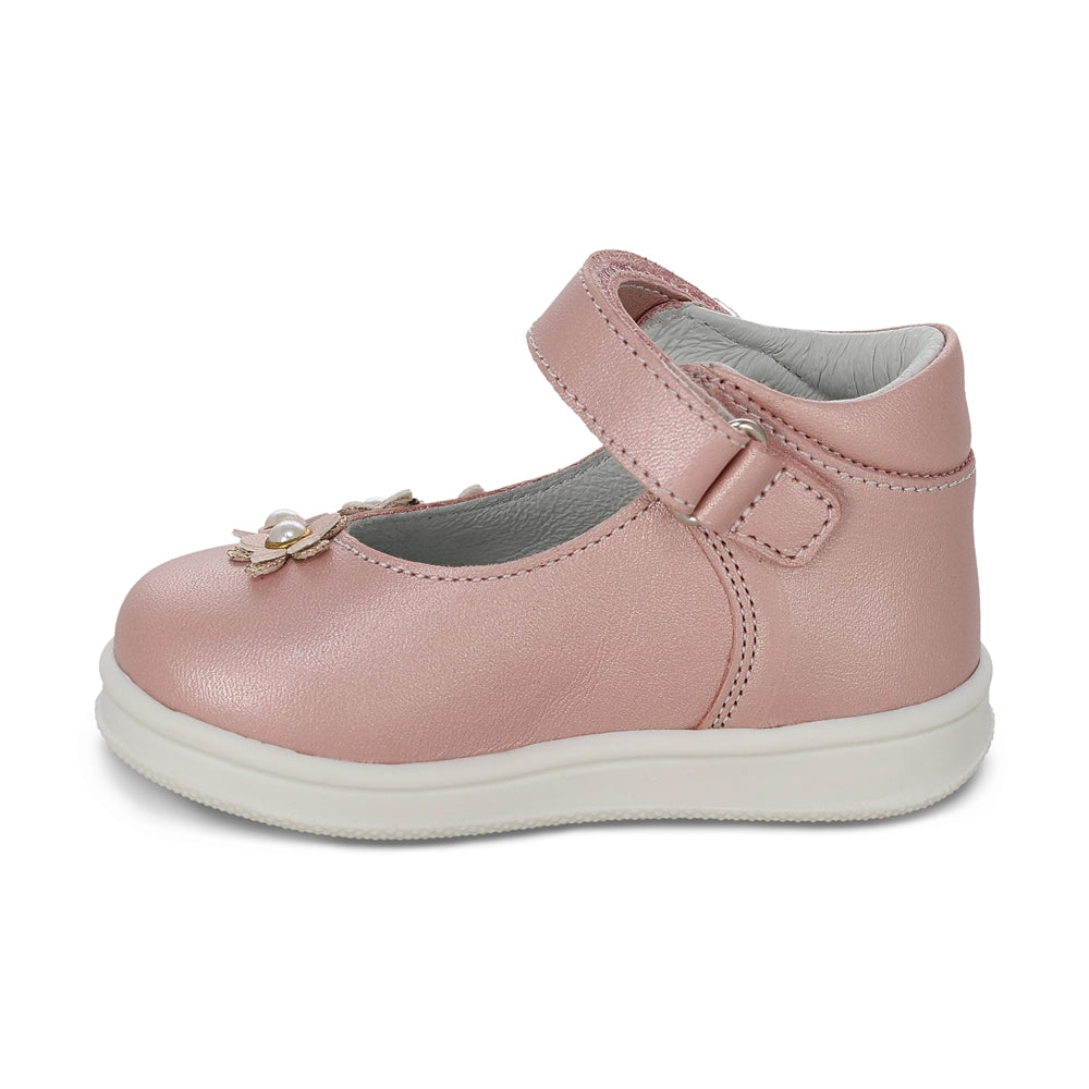 CERRADO TEDDY 00 ROSA