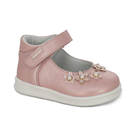 CERRADO TEDDY 00 ROSA