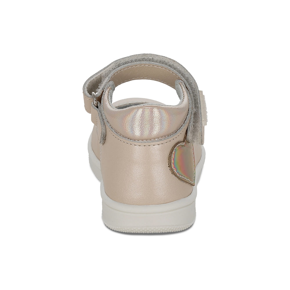 CERRADO TEDDY 01 BEIGE