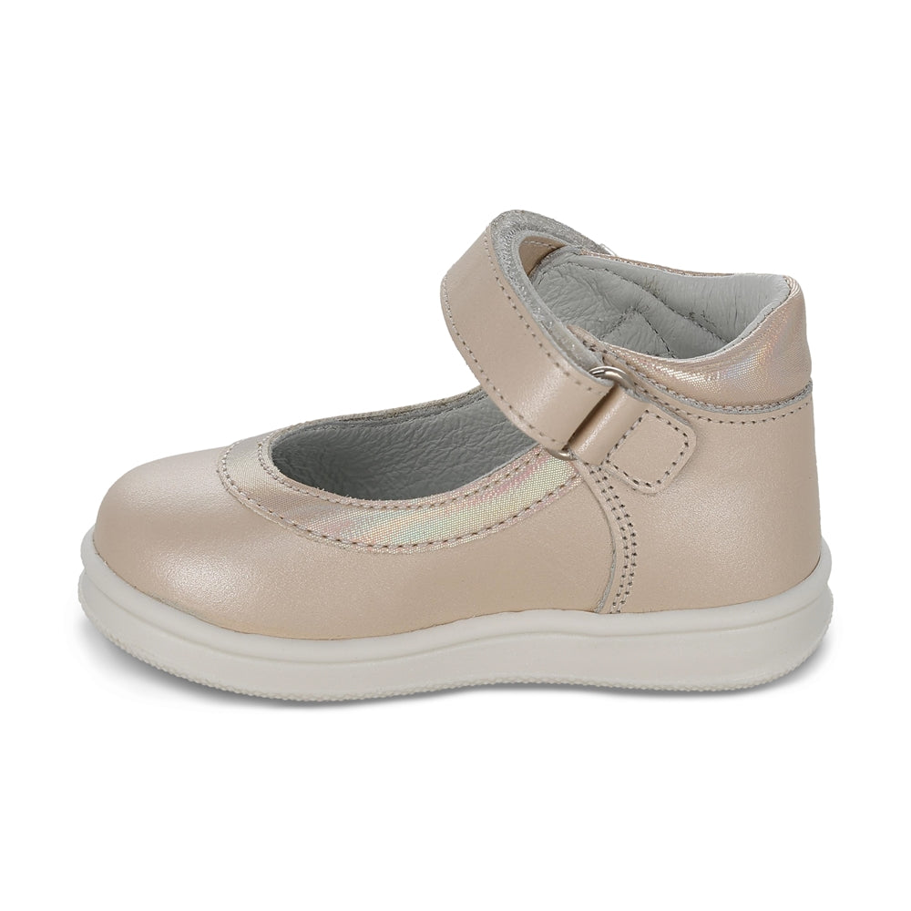 CERRADO TEDDY 01 BEIGE