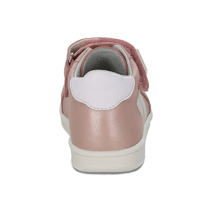 CERRADO TEDDY 02 ROSA