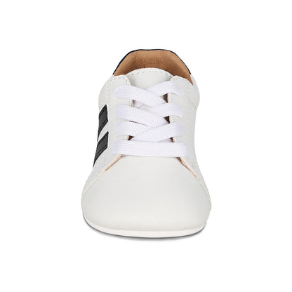 ZAPATO DANIEL 01 BLANCO