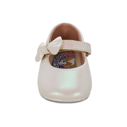 SANDALIA EREDI 08 PERLA