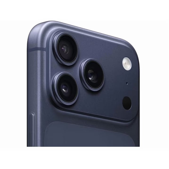 iPhone 17 Pro 256GB