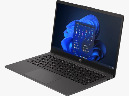 Laptop HP