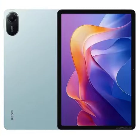 Tablet Xiaomi Redmi Pad 11.2" 256 GB