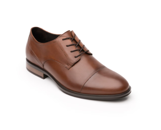 CABALLERO SEMIVESTIR CHOCLO 701501 TAN