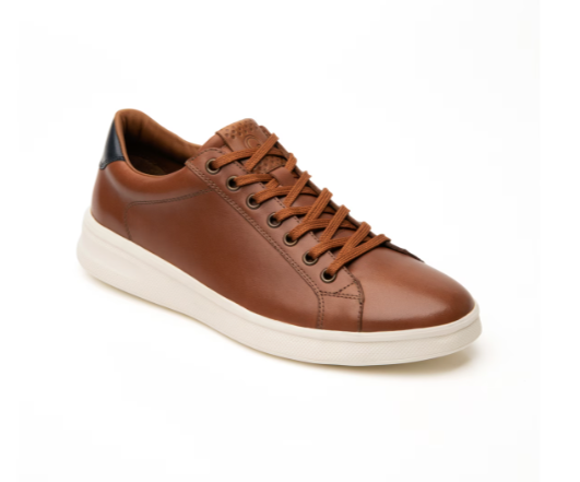 CABALLERO SPORT TENIS, SNEAKERS 702901 TAN