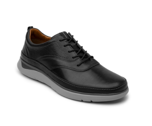 CABALLERO CASUAL CHOCLO 703401 NEGRO