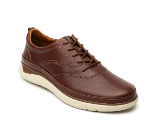 CABALLERO CASUAL CHOCLO 703401 BRANDY