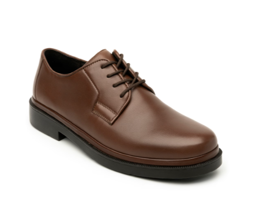 CABALLERO CONFORT CHOCLO 85101 BRANDY