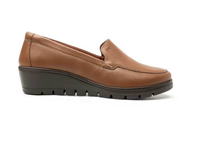 CONFORT DAMA 104806 CAFƒ CATALEYA
