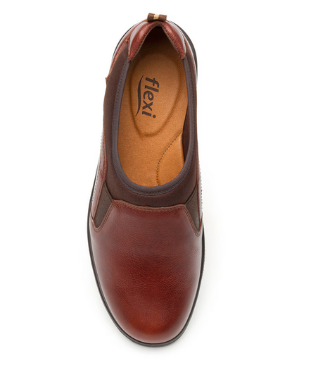 CONFORT DAMA 35301 CAFƒ JANE